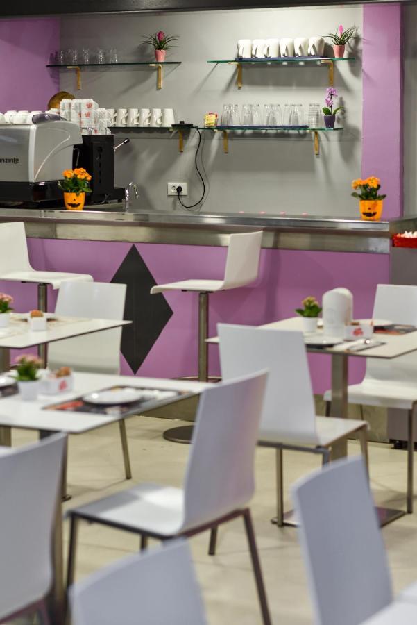 Hotel Bella Vita 3*