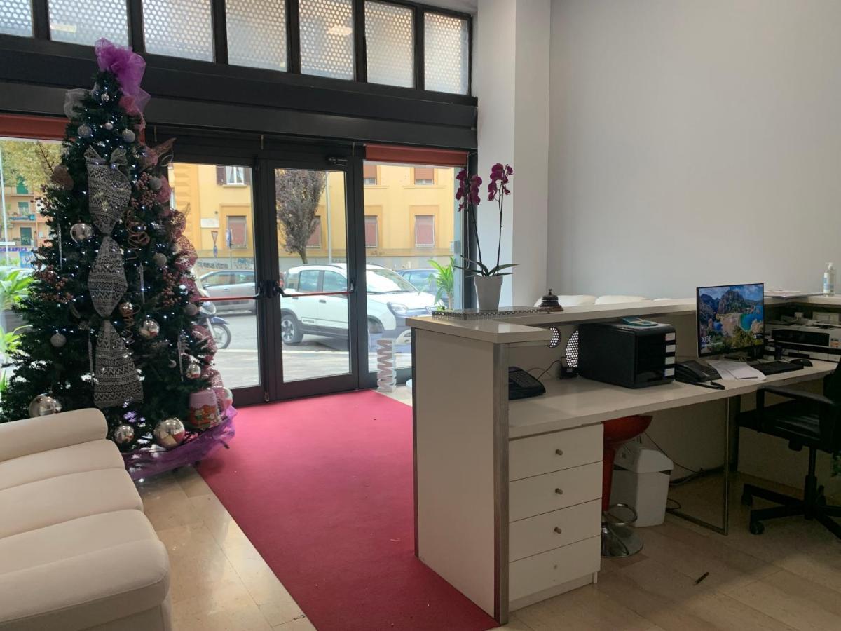 Bella Vita 3* Rome